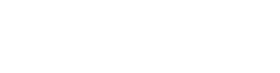 Taylor Schultek